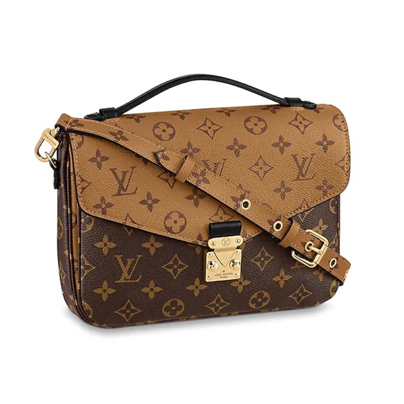 louis-vuitton